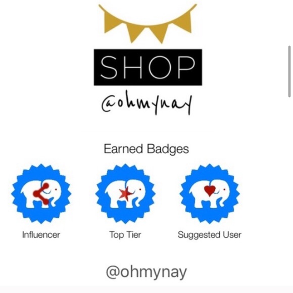 Meet the Posher! - Picture 4 of 4